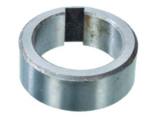 Crank Spacer O/M (OE)